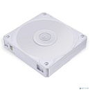 Вентилятор для корпуса Lian Li UNI FAN P28 White (G99.12P281W.00)
