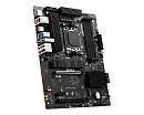 Материнская плата AMD B650 SAM5 ATX PRO B650-S WIFI MSI