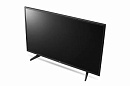 Телевизор LED LG 43" 43LJ510V черный/FULL HD/50Hz/DVB-T2/DVB-C/DVB-S2/USB (RUS)