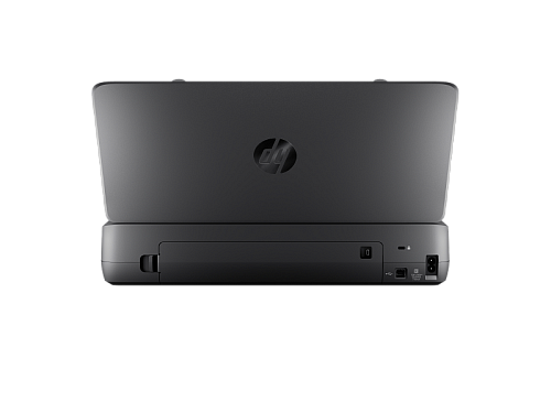 запасная часть HP OfficeJet 202 Mobile Printer