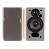 Edifier R1380DB white silver