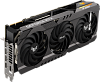 Видеокарта/ TUF-RTX3090TI-O24G-GAMING