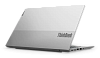 Lenovo ThinkBook 14 G2 ITL 14.0" FHD (1920x1080) IPS 250N, i5-1135G7, 8GB DDR4 3200, 256GB SSD M.2, Intel Iris Xe, Wifi, BT, FPR, HD Cam, 45Wh, 65W US
