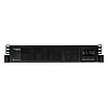 SYSTEME ELECTRIC Smart-Save SRV SRVSE3KRTI