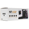 Микрофон Rode NT-USB +