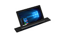 [WR-17GA Touch (black)] Моторизированный выдвижной монитор Genius Armour Wize Pro 17,3"с функцией защиты пальцев,угол наклона:управляемый, 60 градусов