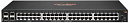 Коммутатор HPE Aruba 6000 R8N86A#ABB 48G 4SFP управляемый