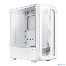 Ginzzu CL130 ATX
