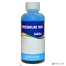 InkTec Чернила для Epson R200/R270 (T0825), CL, 0,1 л.