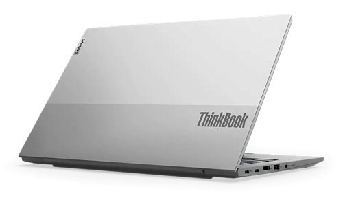 Lenovo ThinkBook 14 G2 ITL 14.0" FHD (1920x1080) IPS 250N, i5-1135G7, 8GB DDR4 3200, 256GB SSD M.2, Intel Iris Xe, Wifi, BT, FPR, HD Cam, 45Wh, 65W US