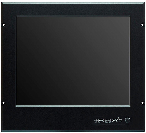 R19L300-MRA1/GS