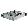 Корпус Silverstone SST-RM23-502