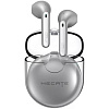 Edifier GM5 Silver