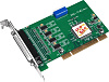 VXC-114U CR