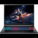Acer Nitro V 16S AI [NH.U03CD.003] Black 16" {WQXGA Ryzen™ 7 260/32 GB DDR5/1024GB PCIe NVMe SSD/RTX™ 5060 8GB/ noOs}
