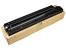 Нижняя часть блока проявки B039-3170 для RICOH Aficio 1015/1018 (CET), CET6757