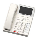 Телефон IP Origo OPH500 белый (OPH500/A1B)