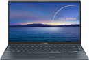 Ноутбук Asus Zenbook UX425EA-KI918 Core i5 1135G7 16Gb SSD512Gb Intel Iris Xe graphics 14" IPS FHD (1920x1080) noOS grey WiFi BT Cam