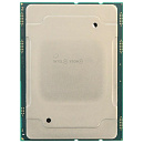 Центральный Процессор Intel Xeon W7-3455 24 Cores, 48 Threads, 2.5/4.8GHz, 67.5M, DDR5-4800, 2S, 270W OEM