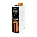 Модуль ввода-вывода EtherCAT, 16 каналов дискретного ввода