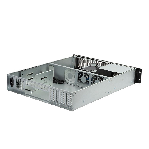 Корпус Silverstone SST-RM23-502
