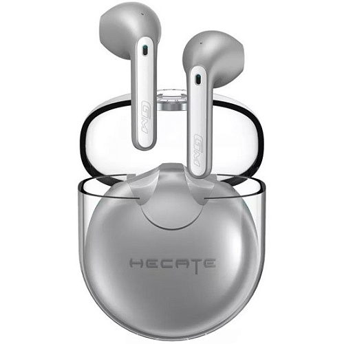 Edifier GM5 Silver