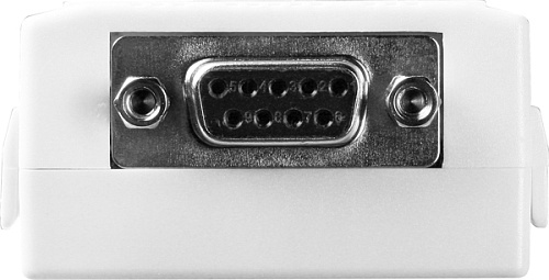 tM-7520U CR