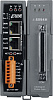 ET-M8194H-G