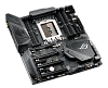 Материнская плата ROG ZENITH EXTREME