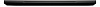 Ноутбук MSI Pulse GL76 12UEK-073XRU Core i7 12700H 16Gb SSD512Gb NVIDIA GeForce RTX 3060 6Gb 17.3" IPS FHD (1920x1080) Free DOS grey WiFi BT Cam (9S7-