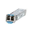 Трансивер CISCO 1000BASE-LX/LH SFP transceiver module, MMF/SMF, 1310nm, DOM, GLC-LH-SMD=