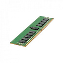 Память DDR4 8Gb 2133MHz Crucial CT8G4DFS8213 RTL PC4-17000 CL15 DIMM 288-pin 1.2В single rank