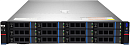 Сервер IRU Rock g2212ag3 2x7313 2x32Gb 9361-8I 2x1300W w/o OS (2153669)