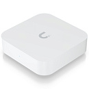 Ubiquiti UXG-Lite
