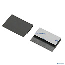 Резинка тормозной площадки ADF 302LW07100 для KYOCERA ECOSYS M2040dn/M2135dn/M2540dn/M2640idw (CET)