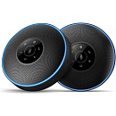 Комплект из 2-х спикерфонов eMeet OfficeCore M220