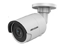 IP камера 4MP IR BULLET DS-2CD2043G0-I 2.8MM HIKVISION