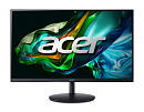 Монитор 23,8'' ACER SH242YG0bmiphx, IPS, 1920x1080, 1 / 4ms, 250cd, 120Hz, 1xHDMI(1.4) + 1xDP(1.2) + SPK + Audio Out, Speakers 1Wx2, sync: FreeSync, h