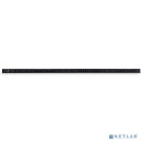 CyberPower PDU20BVHVIEC32F PDU 0U type, 16Amp, plug IEC 320 C20, (24) IEC 320 C13 (8) IEC 320 C19 EOL