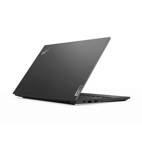 ThinkPad E15 Gen 4 15,6" FHD (1920x1080) IPS 300N, i7-1255U, 2x8GB DDR4 3200, 512GB SSD M.2, Intel Iris Xe, WiFi, BT, FPR, FHD Cam, 57Wh, 65W USB-C, K