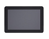 XPPC10-100-Ag+