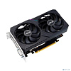 Видеокарта/ DUAL-RTX3050-O8G-V2