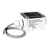 DL-100T485P-W CR