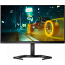 Монитор LCD 24" BLACK 24M1N3200VS PHILIPS