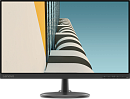 Монитор/ Lenovo ThinkVision C24-20 23,8" 16:9 FHD (1920x1080) VA, 5ms, CR 1000:1, DCR 3M:1, BR 250, 178/178, 1xVGA, 1xHDMI 1.4, 1xAudio Port (3.5 mm)