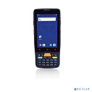 Терминал сбора данных Datalogic MEMOR K (946000001)