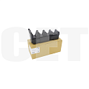 Другие запасные части Бункер отработанного тонера WB-P08 для KONICA MINOLTA bizhub C3300i/C3320i/C3350i/C4000i (CET), CET521042