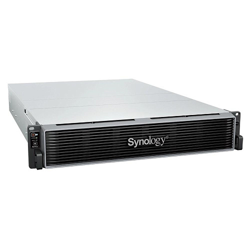 платформа схд synology rs4826xs+