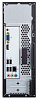 ПК Acer Aspire XC-830 SFF P J5040 (2) 8Gb SSD256Gb UHDG 605 CR Windows 10 GbitEth 65W черный