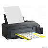 Epson Stylus Photo L1300 (C11CD81402/C11CD81505/C11CD81403/С11СВ81504) {A3+, 30 стр / мин, 5760x1440 dpi, 4 краски, USB2.0}